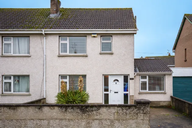 Photo of 156 Greenacres, Dundalk, Co. Louth, A91 N2N1