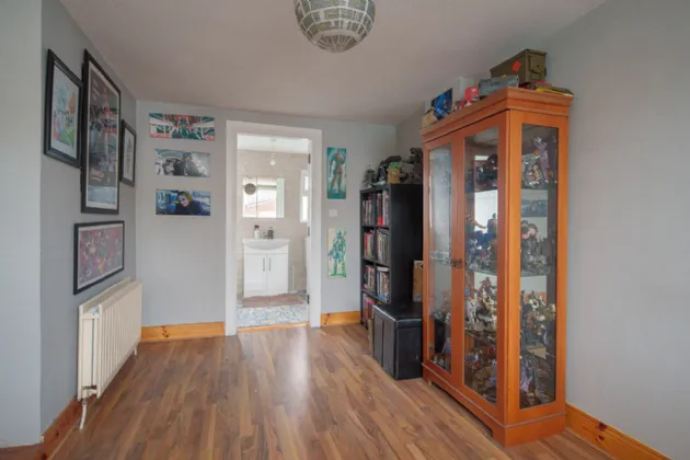 Photo of 156 Greenacres, Dundalk, Co. Louth, A91 N2N1