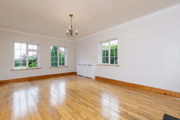 Photo of Bolachoir, Ferns, Co. Wexford, Y21 X660