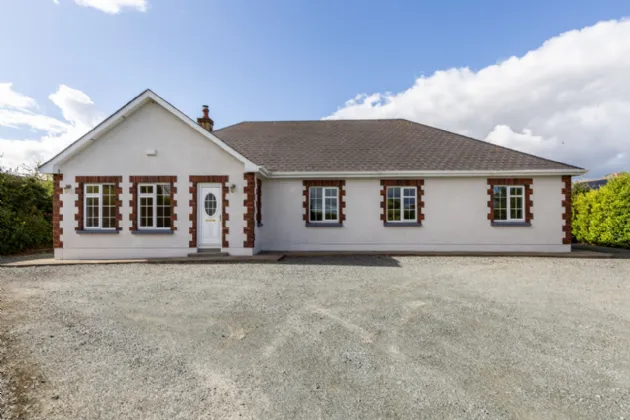 Photo of Bolachoir, Ferns, Co. Wexford, Y21 X660