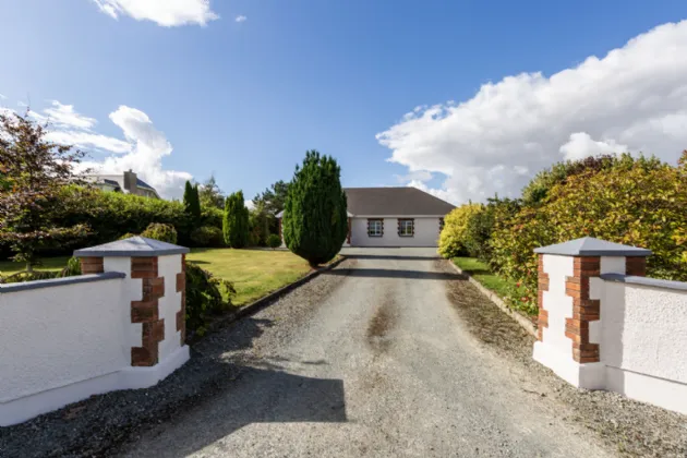 Photo of Bolachoir, Ferns, Co. Wexford, Y21 X660