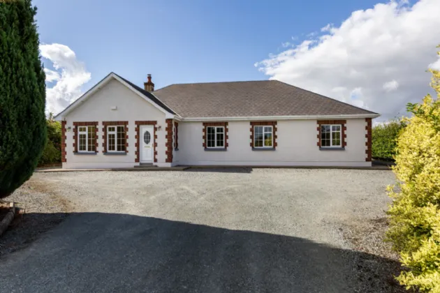 Photo of Bolachoir, Ferns, Co. Wexford, Y21 X660