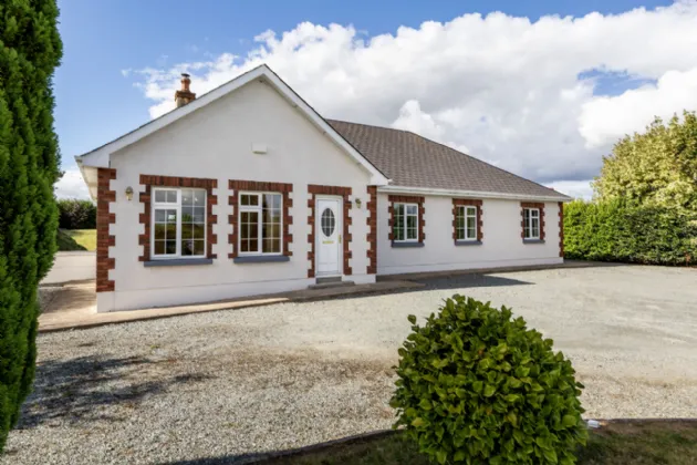 Photo of Bolachoir, Ferns, Co. Wexford, Y21 X660