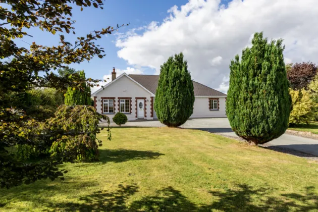 Photo of Bolachoir, Ferns, Co. Wexford, Y21 X660