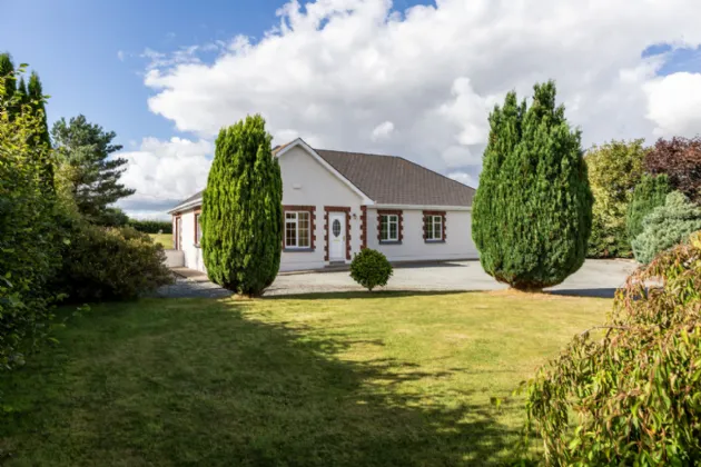 Photo of Bolachoir, Ferns, Co. Wexford, Y21 X660
