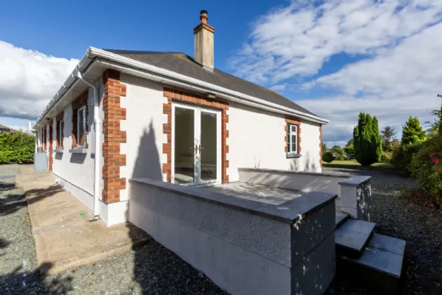 Photo of Bolachoir, Ferns, Co. Wexford, Y21 X660