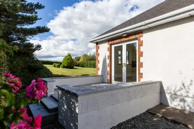 Photo of Bolachoir, Ferns, Co. Wexford, Y21 X660