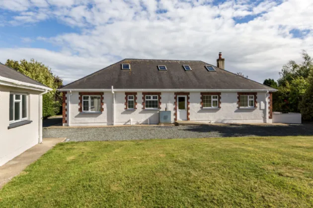 Photo of Bolachoir, Ferns, Co. Wexford, Y21 X660