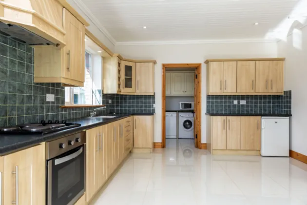 Photo of Bolachoir, Ferns, Co. Wexford, Y21 X660