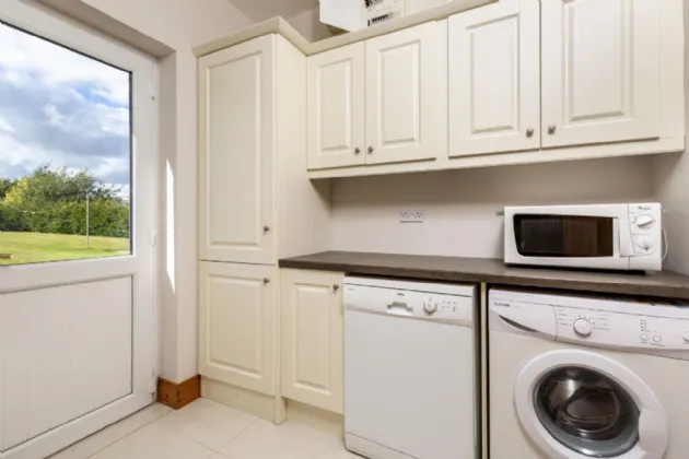 Photo of Bolachoir, Ferns, Co. Wexford, Y21 X660