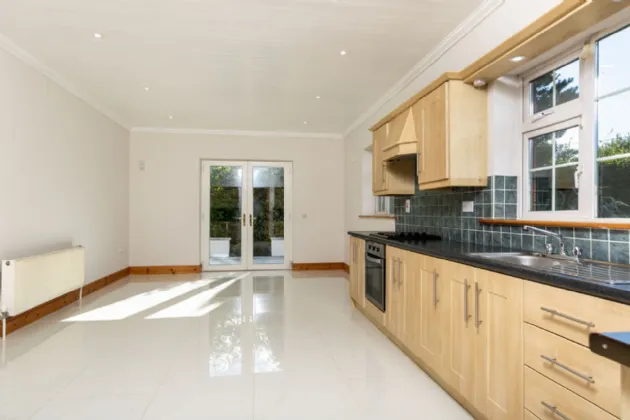 Photo of Bolachoir, Ferns, Co. Wexford, Y21 X660