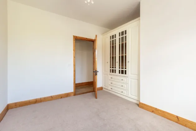 Photo of Bolachoir, Ferns, Co. Wexford, Y21 X660