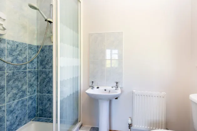 Photo of Bolachoir, Ferns, Co. Wexford, Y21 X660