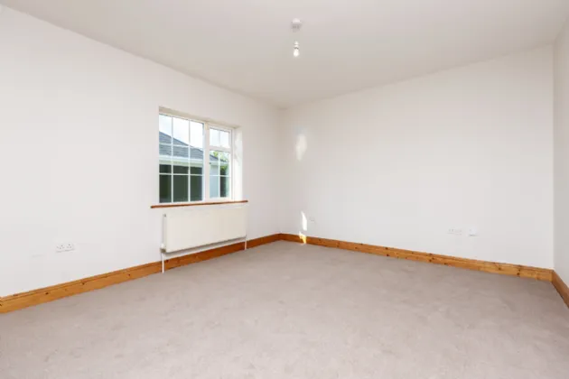 Photo of Bolachoir, Ferns, Co. Wexford, Y21 X660