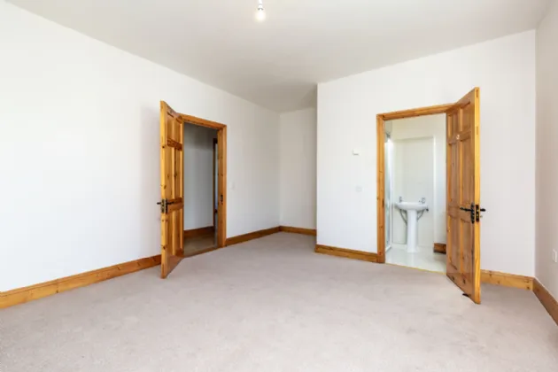 Photo of Bolachoir, Ferns, Co. Wexford, Y21 X660