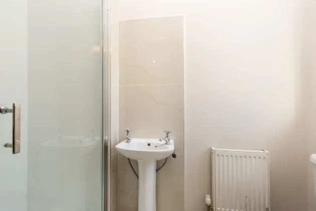 Photo of Bolachoir, Ferns, Co. Wexford, Y21 X660