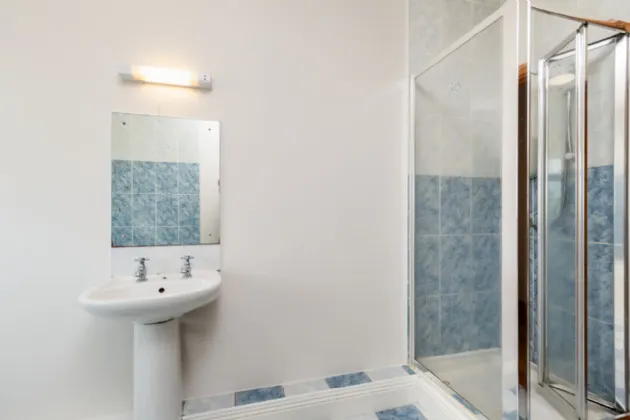 Photo of Bolachoir, Ferns, Co. Wexford, Y21 X660