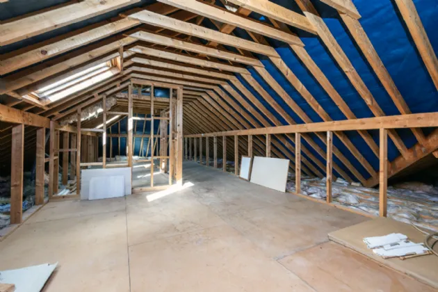 Photo of Bolachoir, Ferns, Co. Wexford, Y21 X660