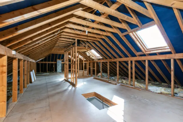 Photo of Bolachoir, Ferns, Co. Wexford, Y21 X660