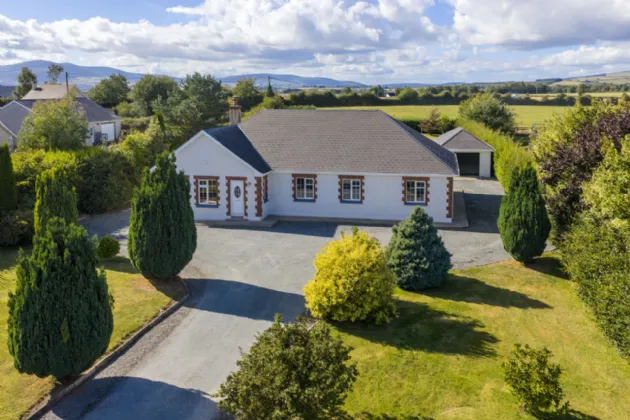 Photo of Bolachoir, Ferns, Co. Wexford, Y21 X660