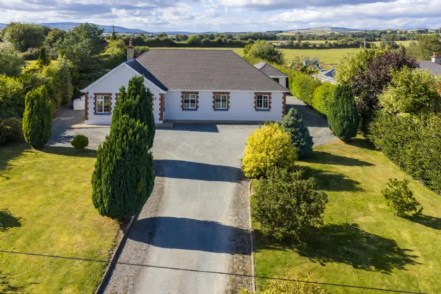 Photo of Bolachoir, Ferns, Co. Wexford, Y21 X660