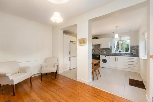 Photo of 48 Saval Park Road, Dalkey, Co. Dublin, A96 Y832