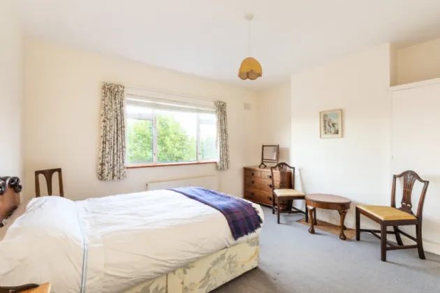 Photo of 48 Saval Park Road, Dalkey, Co. Dublin, A96 Y832