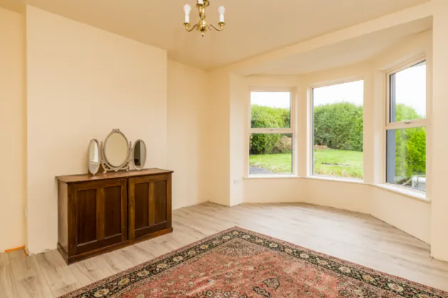 Photo of Dorothy Wall House, Knockroe, Castlerea, Roscommon, F45 RW72