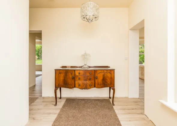 Photo of Dorothy Wall House, Knockroe, Castlerea, Roscommon, F45 RW72