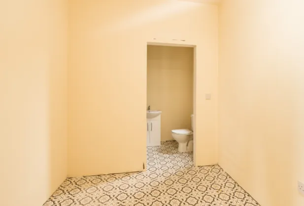 Photo of Dorothy Wall House, Knockroe, Castlerea, Roscommon, F45 RW72