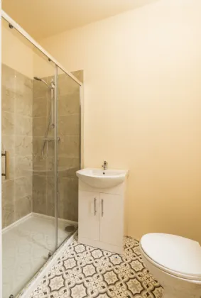 Photo of Dorothy Wall House, Knockroe, Castlerea, Roscommon, F45 RW72