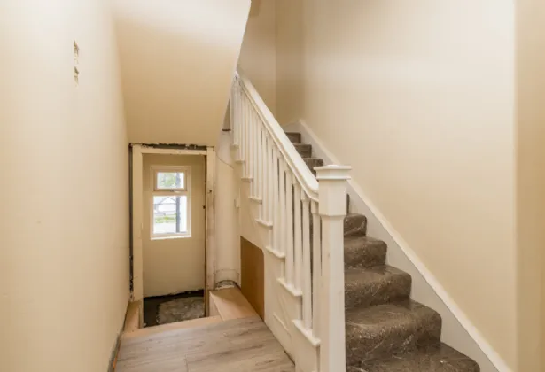 Photo of Dorothy Wall House, Knockroe, Castlerea, Roscommon, F45 RW72