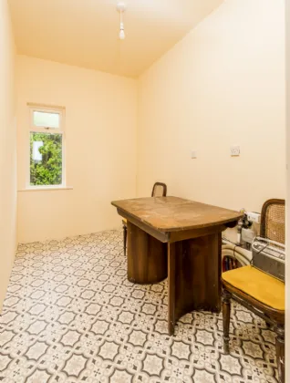 Photo of Dorothy Wall House, Knockroe, Castlerea, Roscommon, F45 RW72