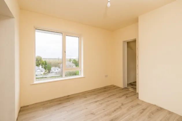 Photo of Dorothy Wall House, Knockroe, Castlerea, Roscommon, F45 RW72