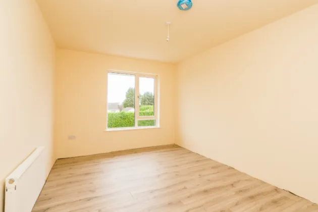 Photo of Dorothy Wall House, Knockroe, Castlerea, Roscommon, F45 RW72