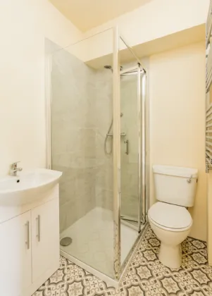 Photo of Dorothy Wall House, Knockroe, Castlerea, Roscommon, F45 RW72