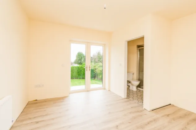 Photo of Dorothy Wall House, Knockroe, Castlerea, Roscommon, F45 RW72