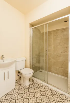 Photo of Dorothy Wall House, Knockroe, Castlerea, Roscommon, F45 RW72