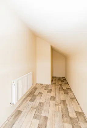 Photo of Dorothy Wall House, Knockroe, Castlerea, Roscommon, F45 RW72