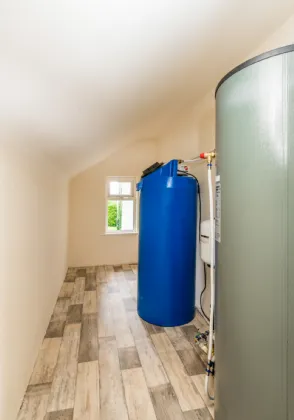 Photo of Dorothy Wall House, Knockroe, Castlerea, Roscommon, F45 RW72