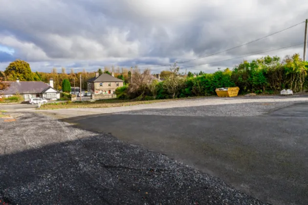 Photo of Dorothy Wall House, Knockroe, Castlerea, Roscommon, F45 RW72