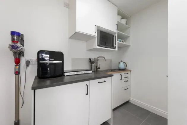 Photo of 109 Harold's Cross Cottages, Harold's Cross, Dublin 6, D06 TY26