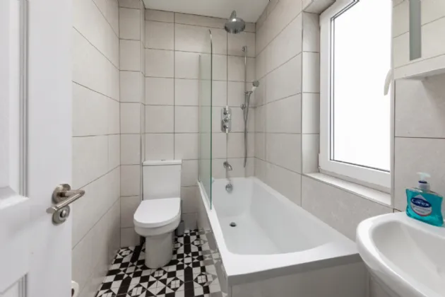 Photo of 109 Harold's Cross Cottages, Harold's Cross, Dublin 6, D06 TY26