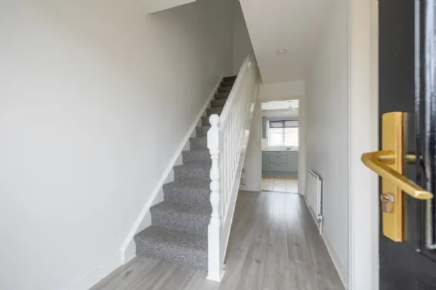 Photo of 32 Glenoaks Drive, Clonmel, Co. Tipperary, E91 F6F2