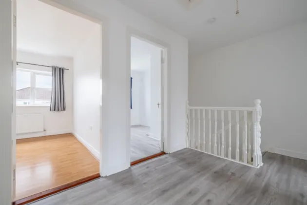 Photo of 32 Glenoaks Drive, Clonmel, Co. Tipperary, E91 F6F2