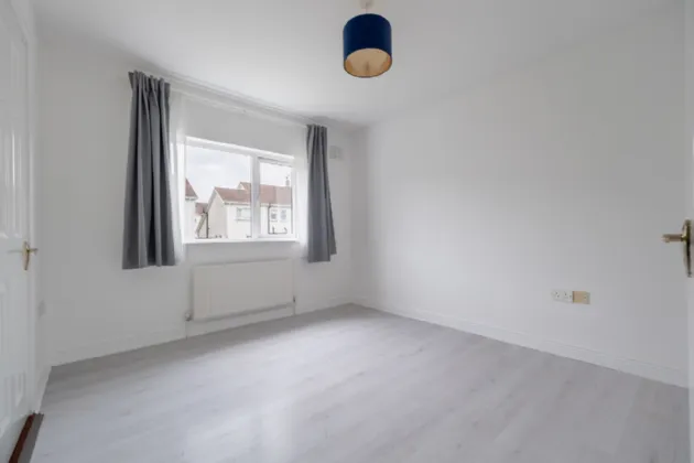 Photo of 32 Glenoaks Drive, Clonmel, Co. Tipperary, E91 F6F2