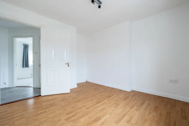 Photo of 32 Glenoaks Drive, Clonmel, Co. Tipperary, E91 F6F2