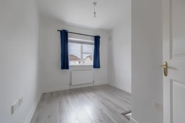 Photo of 32 Glenoaks Drive, Clonmel, Co. Tipperary, E91 F6F2