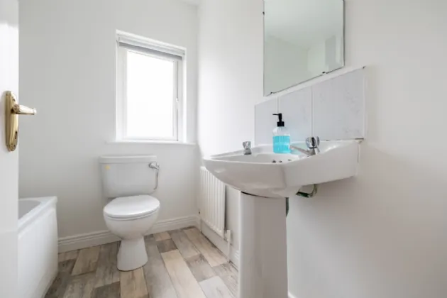 Photo of 32 Glenoaks Drive, Clonmel, Co. Tipperary, E91 F6F2