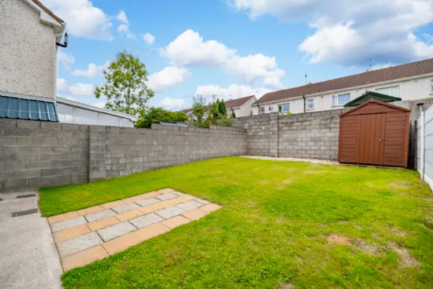 Photo of 32 Glenoaks Drive, Clonmel, Co. Tipperary, E91 F6F2